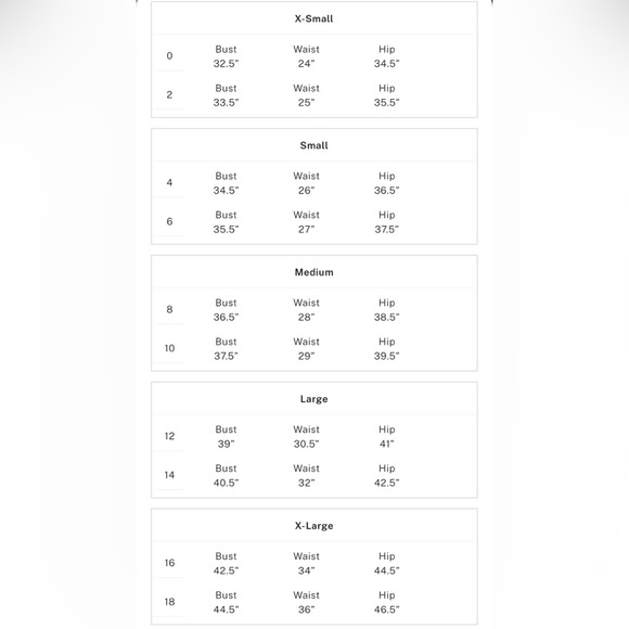 Victoria's Secret | NWOT | Modal Lace-Trim Long Slip Dress | Black | L (8-10) - Picture 9 of 12